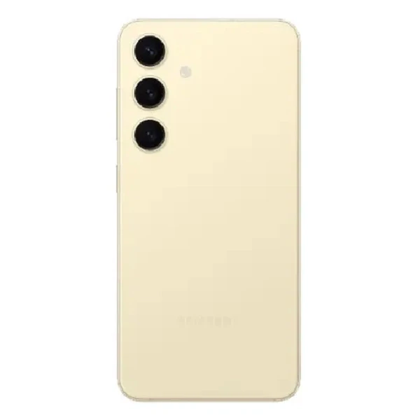 samsung S24 128gb 256gb 512gb black blue golden yellow grey | Free Shipping